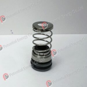 ROTAY SEAL ASSY  P/N:4052650