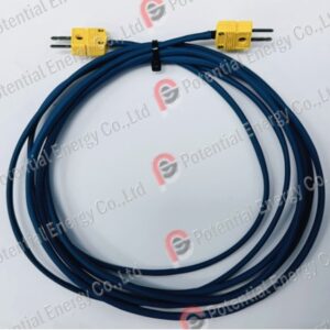 PES-000597-00 TC-Cable(3米)