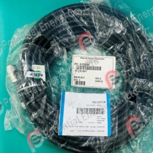 RF C/A,30FT cable PN:A120692