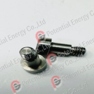 A115172 Shoulder Screw 2nd OEM NEW