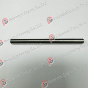 D115151 PIN ALIGNMENT