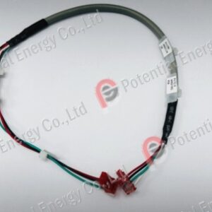 A112385 C/A  WRIST LIMIT SW