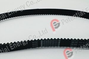 6150540 Belt