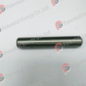 D115850 PIN,LOCATOR,W/H,