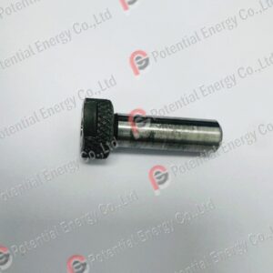 6250390 DRILL BSHG,