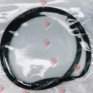 D126764 O-RING