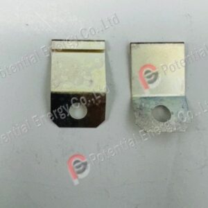D112492 OEM Group,INC
