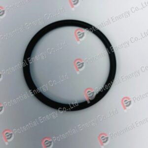 A110665 O-RING; MRC ECLIPSE MARK IV; OEM