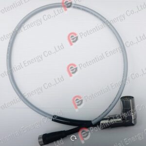 Vatec RoboticEnd-effectorcab Evatec Robotic B002-001-304-00