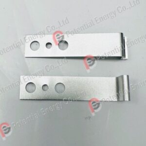 D113060 SPRING, DAMPER