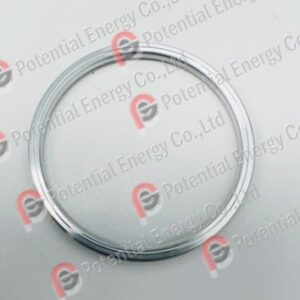 2090990 SEAL,METAL,V