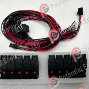 MVJ114Y SMC 24V DC VALVE SOLENOID 3 Port Valve EDU0132