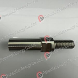 D118298 BRG,HSG,RMX-10