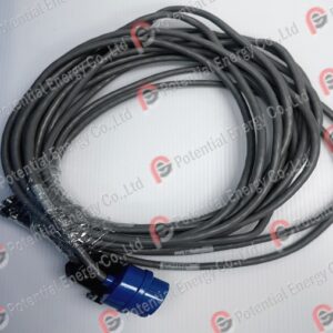 3322210 PC1 GP578 TO CG/CMAN IP