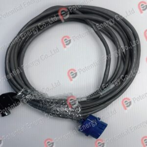 3322230 L/L CHAN GP579 TO CG IP
