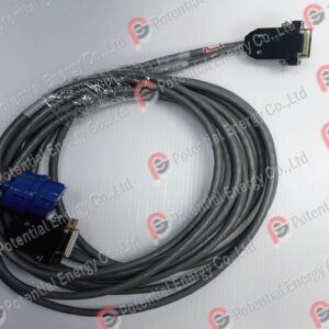 3322240 PC2 GP578 TO CG/CMAN IP