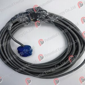 3322290 PC4 GP578 TO CG/CMAN IP
