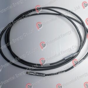 3322650 CTI CRYOGENICS 8115161G008