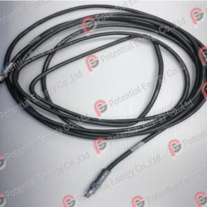 3322660 CTI CRYOGENICS 8115161G015