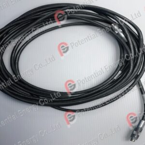 3322670 CTI CRYOGENICS 8115161G020