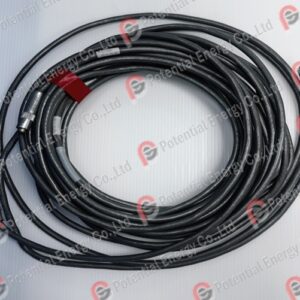 3322680 CTI CRYOGENICS 8115161G025