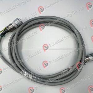 8112463G050 CTI CRYOGENICS POWER CABLE G130