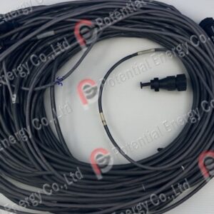 A125099 ASSY,S.S. RELAY
