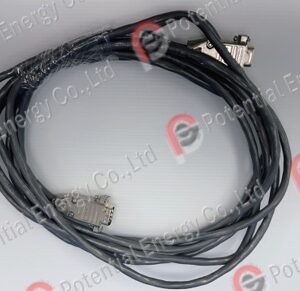 A126176 C/A,RS-422 TO FRONT END I/O
