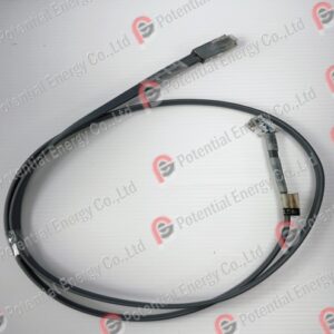 A129708 ASSY,CABLE MULTIPORT SW/ENI PNL
