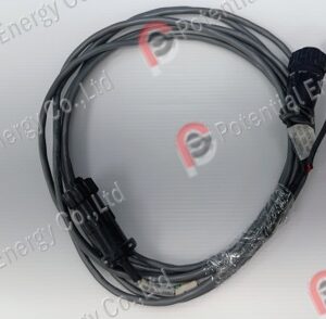 A129874 ASSY,CA,QUICK COOL,POWER