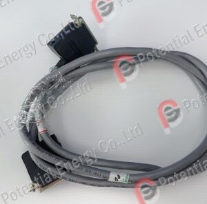 A129949 ASSY,CA,WAFER TEMP TRIAC TRIG